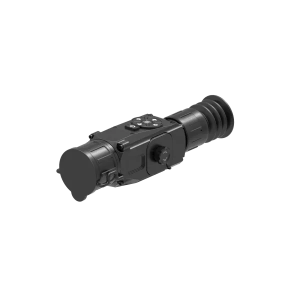 Тепловизионный прицел iRay Xsight SL35