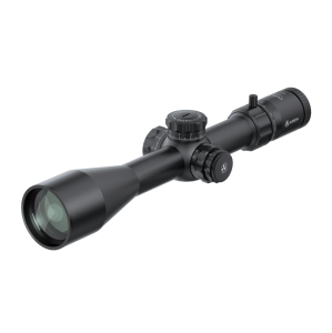 Оптический прицел ARKON Model B 5-25х56