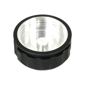 Крышка батарейного отсека для ARKON Arma (короткая)