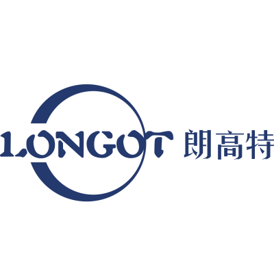 Longot