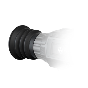 Резиновый наглазник для ARKON Alfa