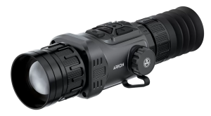 Тепловизионный прицел ARKON Arma v2 HR50 / Аркон Арма В2 ХР50Л