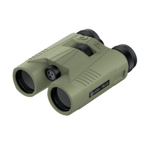 Лазерный дальномер ARKON Velax 3K 8x42