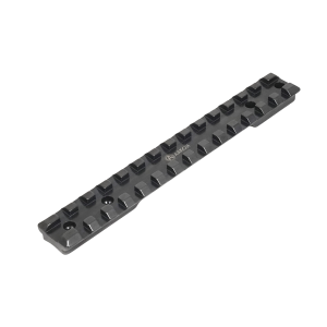 Планка ARKON Picatinny на Sauer 202