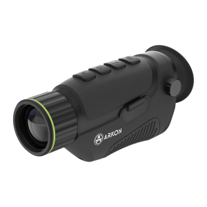 Тепловизионный монокуляр ARKON Nevis LN35