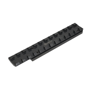 Планка ARKON Picatinny для CZ 527