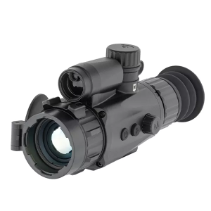 Тепловизионный прицел Artelv Electron 2x 35мм 640x512 LRF