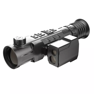 Тепловизионный прицел iRay Rico RL 42 LRF