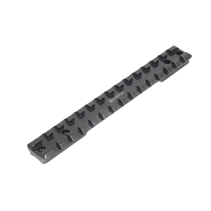 Планка ARKON Picatinny для Franchi Horizon