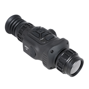 Тепловизионный прицел Arkon Arma LR35 / Аркон Арма ЛР 35 (с баллистическим калькулятором)