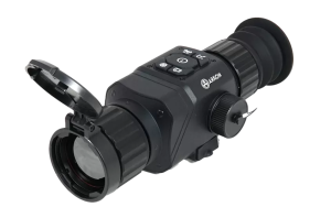 Тепловизионный прицел ARKON Alfa II LT35 / Аркон Альфа 2 ЛТ 35