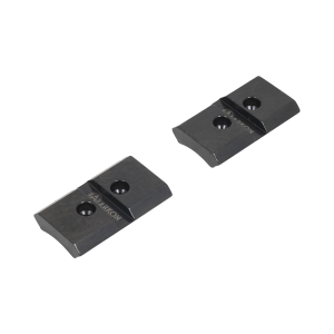 Переходная планка ARKON Picatinny для Benelli Argo