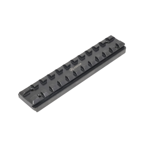Планка ARKON Picatinny для CZ 557 (short action)