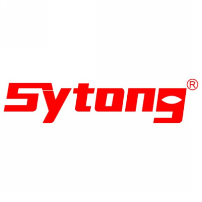 Sytong