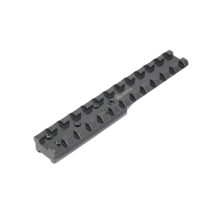 Планка ARKON призма Picatinny для Baikal ИЖ18