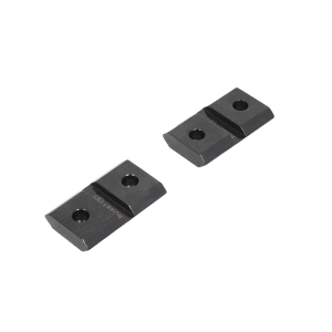 Переходная планка ARKON Picatinny для Tikka T3