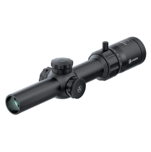 Оптический прицел ARKON Model A 1-8x24