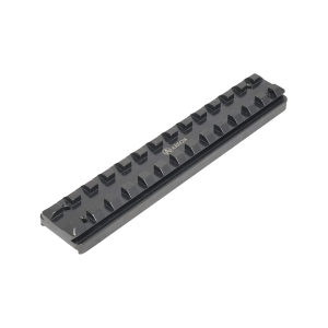 Планка ARKON Picatinny для CZ 550