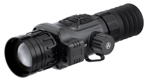 Тепловизионный прицел ARKON Arma v2 LR50L / Аркон Арма В2 ЛР 50 Л