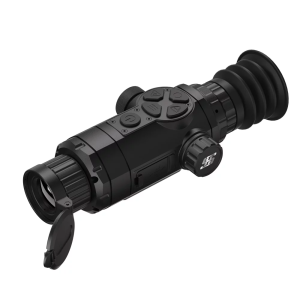 Тепловизионный прицел SFH VARG L25 PRO