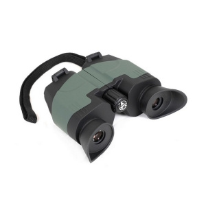 Призменный бинокль ARKON 8x21