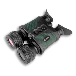 Цифровой бинокль ARKON NVD B36G (940 нм)
