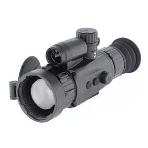 Тепловизионный прицел Artelv Electron 2.9x 50мм 640x512 LRF
