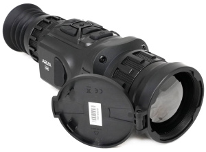 Тепловизионный прицел ARKON Arma LR50 / Аркон Арма ЛР50