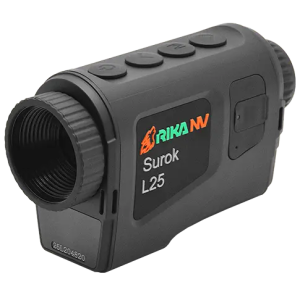Тепловизор RikaNV Surok L25