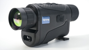 Тепловизионный монокуляр Sytong XS2.0-0635L / Сайтонг ИКС С2.0 0635Л