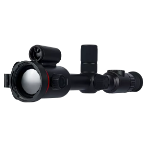 Тепловизионный прицел Artelv Atomos 2.9x 50мм 640x512 LRF