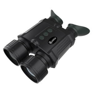 Цифровой бинокль ночного видения ARKON NVD Pro BP36 (940 нм)