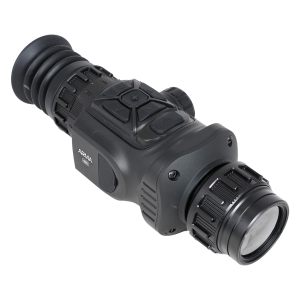 Тепловизионный прицел Arkon Arma HR35 / Аркон Арма ХР 35 (с баллистическим калькулятором)