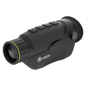 Тепловизионный монокуляр ARKON Nevis LN25