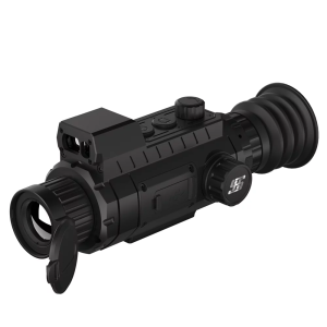 Тепловизионный прицел SFH VARG L25RL PRO