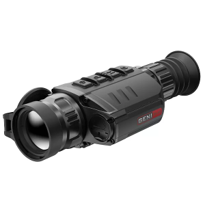 Тепловизионный прицел iRay Geni GH 35