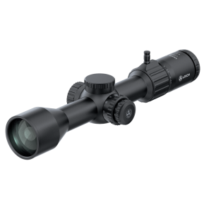 Оптический прицел ARKON Model B 1,7-10х45