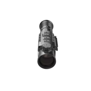 Тепловизионный прицел iRay Rico RH 50