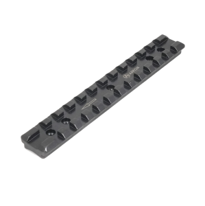 Планка ARKON Picatinny для Benelli Argo (20 MOA)