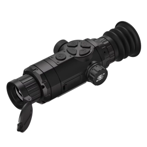 Тепловизионный прицел SFH VARG L19 PRO