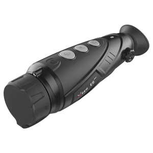 Тепловизионный монокуляр iRay Xeye 2 E6 Pro