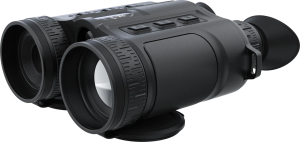 Тепловизионный бинокль ARKON HB50 / АРКОН ХБ50