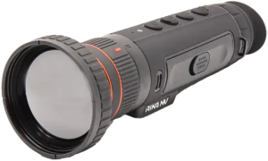 Тепловизор RikaNV Hypnose2 660D