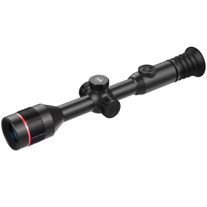 Тепловизионный прицел iRay Tube TL 35