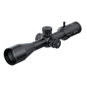 Оптический прицел ARKON Model C 4-24x50