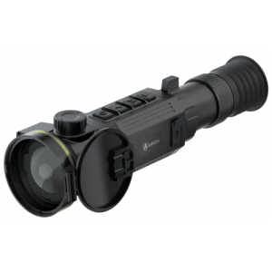 Тепловизионный прицел ARKON GS60