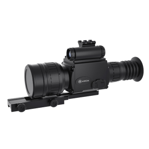 Цифровой прицел ARKON Digital Pro DP940L