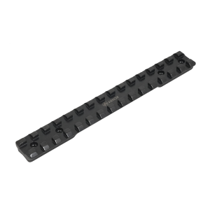 Планка ARKON Picatinny для Browning A-Bolt (long action)