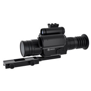 Цифровой прицел ARKON Digital Pro DP940L-35