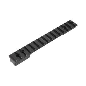 Планка ARKON Picatinny для Zastava M70 (20 MOA)